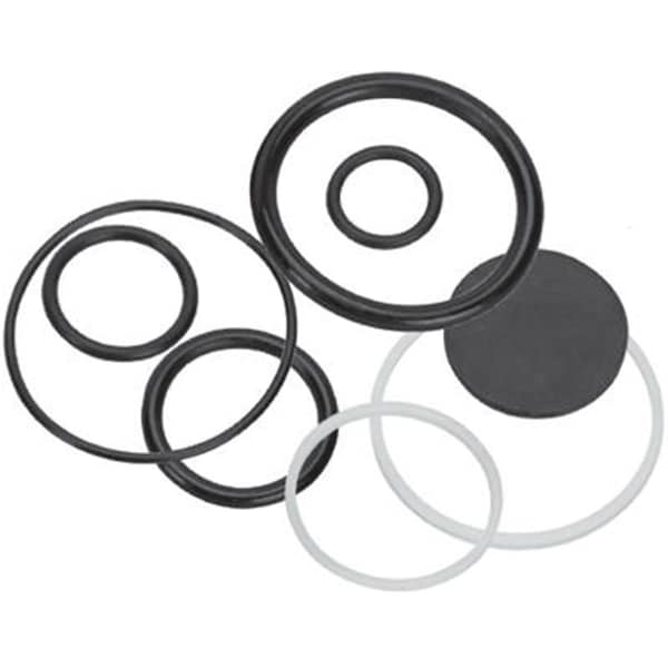 Homewerks 31-402-BP Baypointe Cartridge Faucet Washer Repair Kit 133812 - main